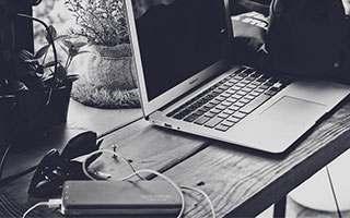 周六014德甲：比勒费尔德 vs 斯图加特比赛前瞻解析