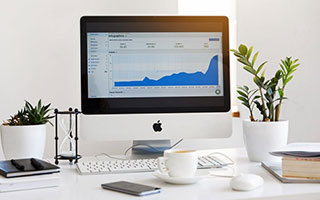 意甲：莫拉塔转会科莫成功，随后炮轰加拉塔萨雷俱乐部，说一套做一套