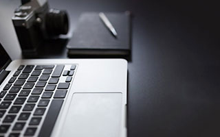 意甲媒体透露：米兰在2024年因价格太高而没能签下菲尔克鲁格，最终选择了莫拉塔