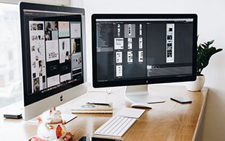 1次拥抱封神！瓜帅盛赞罗德里戈，曼城新中场之王稳了？