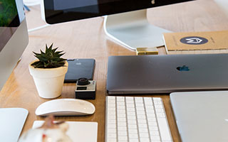 0-2！国足神锋老东家倒下，17年不胜巴萨，难进欧冠，武磊偷笑，创历史